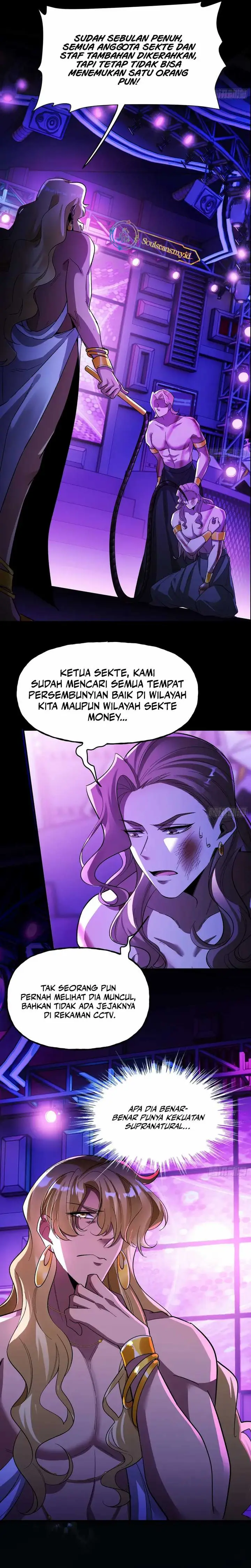image-komik-reborn-in-a-cyber-cultivation-world-i-fight-my-way-to-the-top-chapter-14-17/21