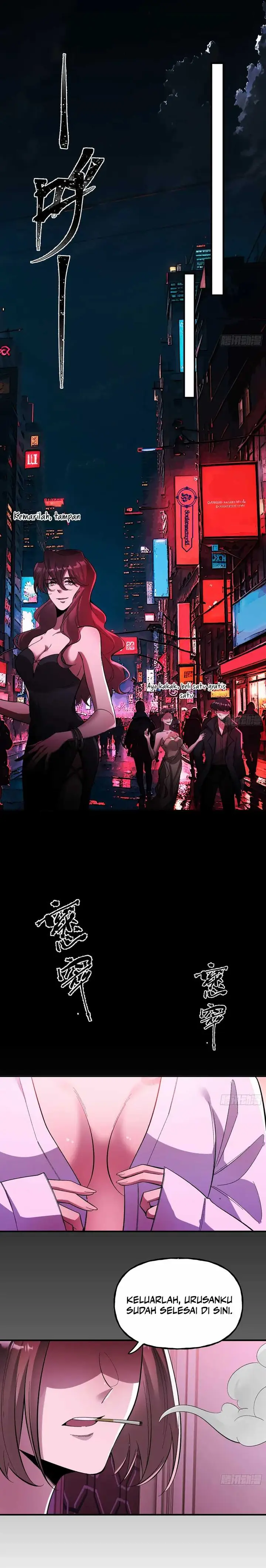 image-komik-reborn-in-a-cyber-cultivation-world-i-fight-my-way-to-the-top-chapter-14-18/21