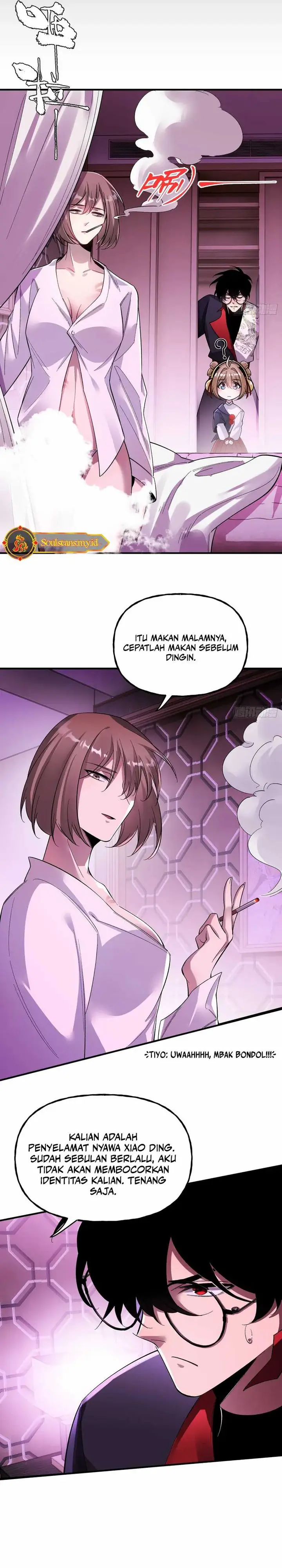 image-komik-reborn-in-a-cyber-cultivation-world-i-fight-my-way-to-the-top-chapter-14-19/21