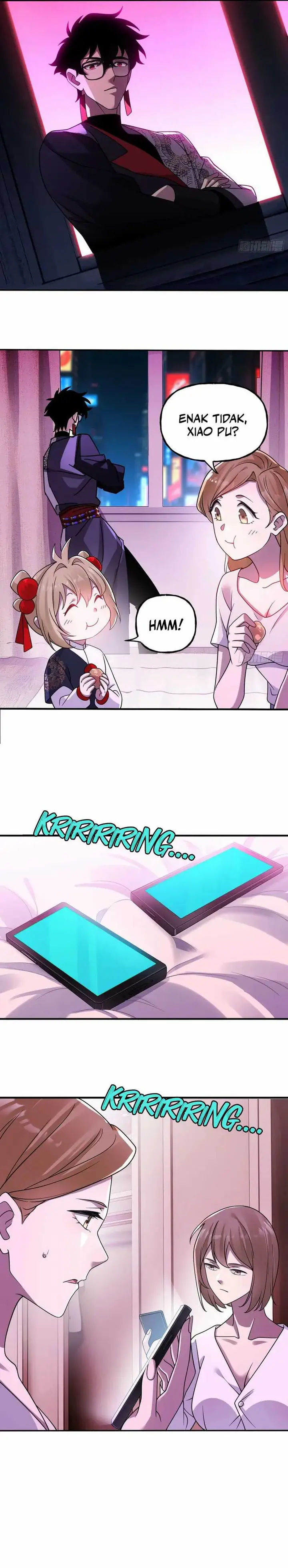 image-komik-reborn-in-a-cyber-cultivation-world-i-fight-my-way-to-the-top-chapter-15-1/18