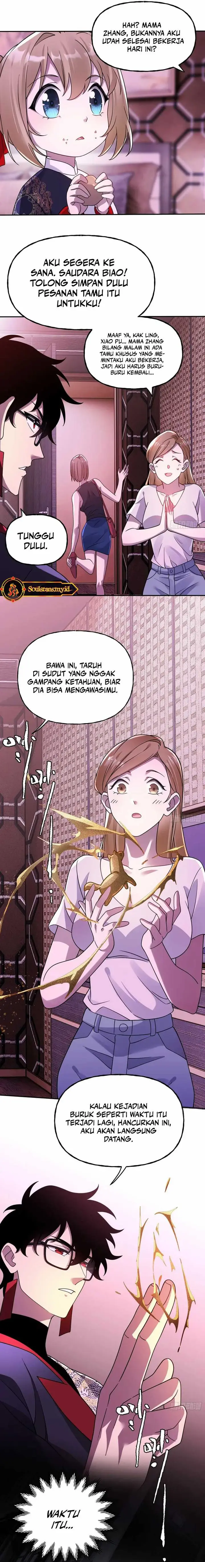 image-komik-reborn-in-a-cyber-cultivation-world-i-fight-my-way-to-the-top-chapter-15-2/18