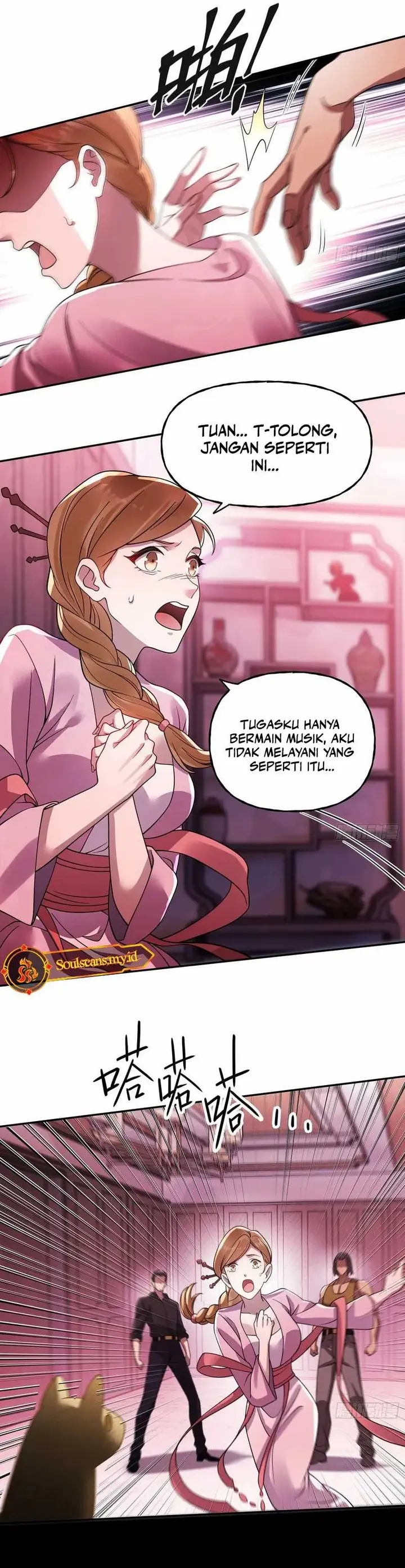 image-komik-reborn-in-a-cyber-cultivation-world-i-fight-my-way-to-the-top-chapter-15-9/18
