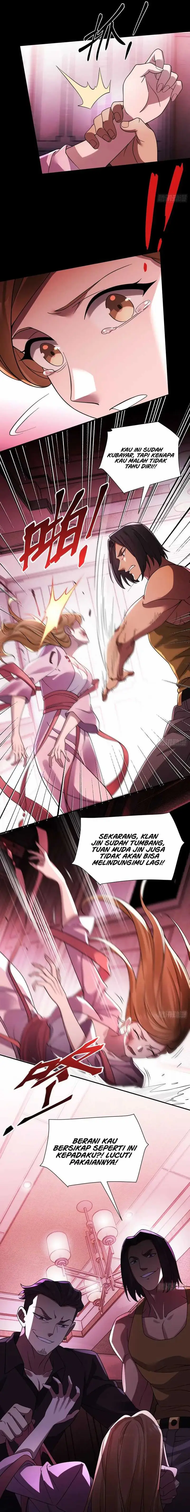 image-komik-reborn-in-a-cyber-cultivation-world-i-fight-my-way-to-the-top-chapter-15-10/18