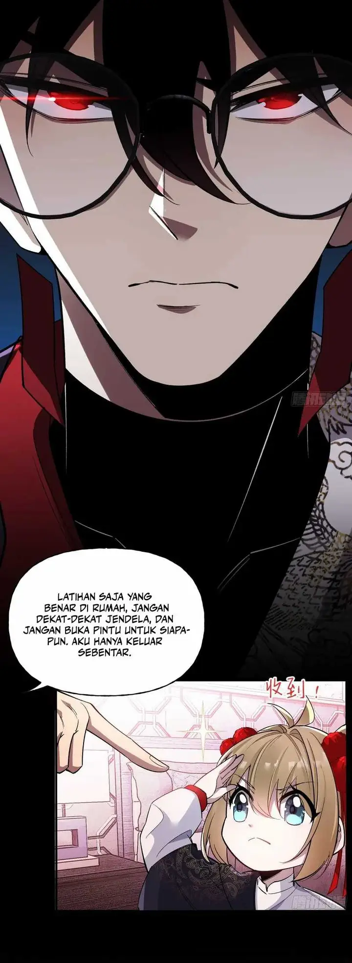 image-komik-reborn-in-a-cyber-cultivation-world-i-fight-my-way-to-the-top-chapter-15-12/18