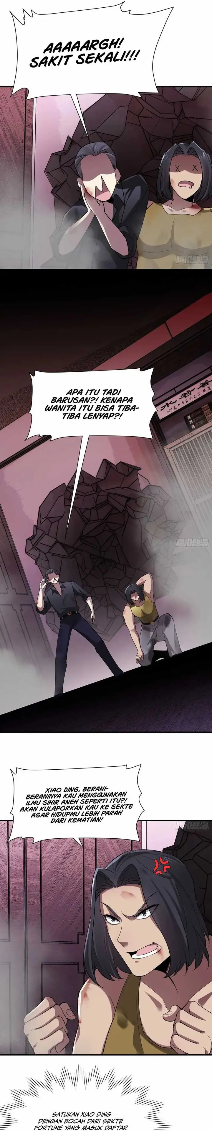 image-komik-reborn-in-a-cyber-cultivation-world-i-fight-my-way-to-the-top-chapter-15-15/18