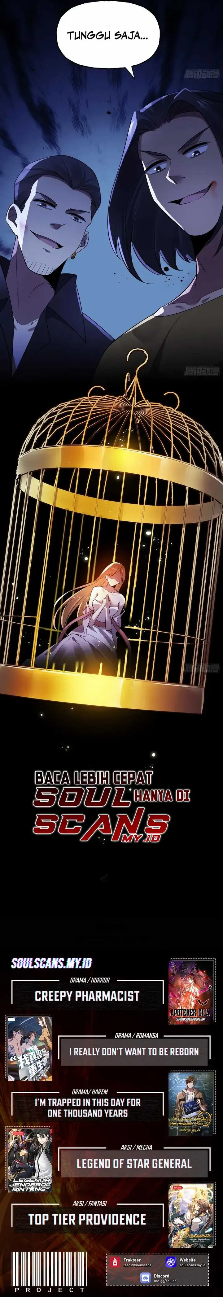 image-komik-reborn-in-a-cyber-cultivation-world-i-fight-my-way-to-the-top-chapter-15-17/18