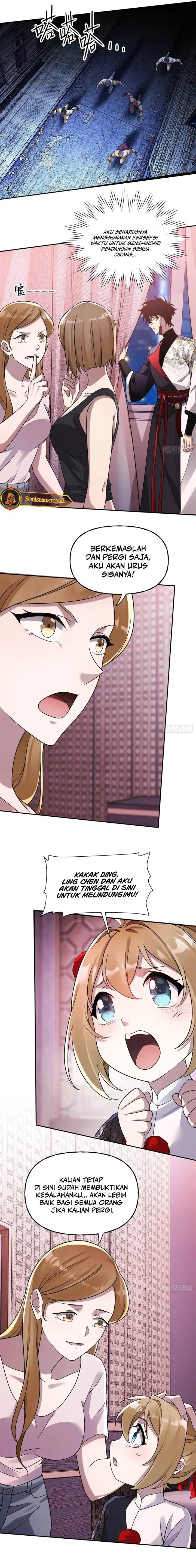 image-komik-reborn-in-a-cyber-cultivation-world-i-fight-my-way-to-the-top-chapter-16-1/12