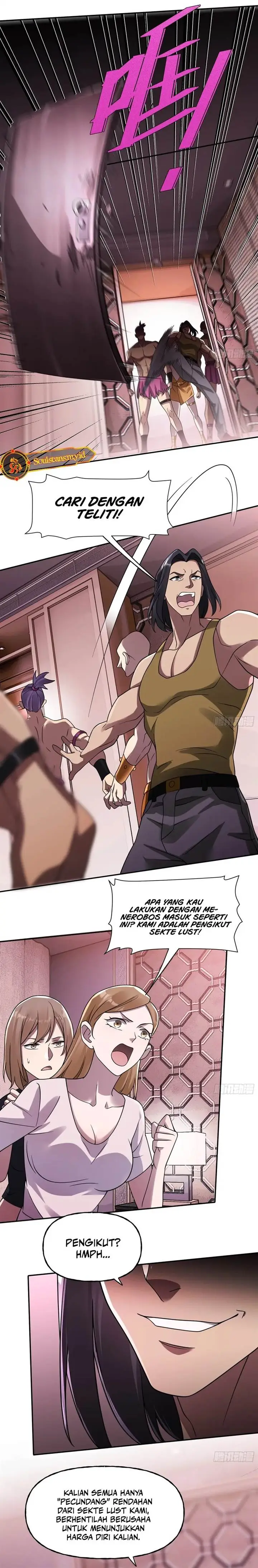 image-komik-reborn-in-a-cyber-cultivation-world-i-fight-my-way-to-the-top-chapter-16-3/12
