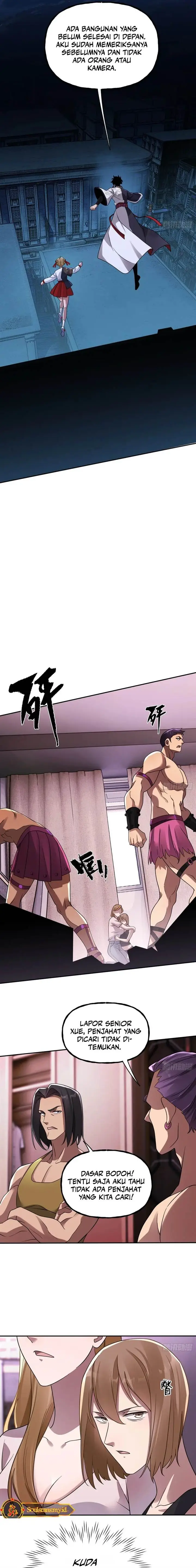image-komik-reborn-in-a-cyber-cultivation-world-i-fight-my-way-to-the-top-chapter-16-6/12