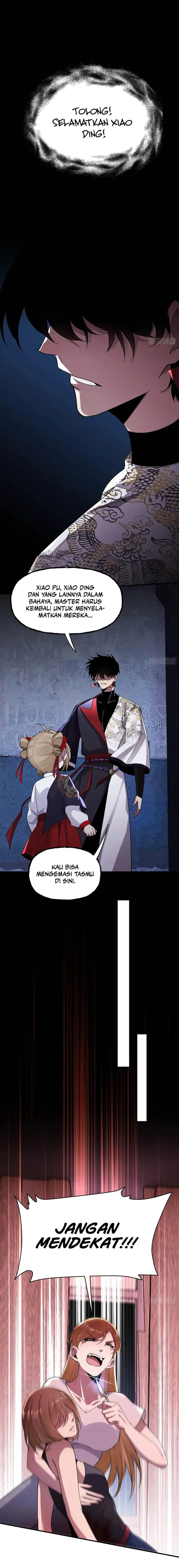 image-komik-reborn-in-a-cyber-cultivation-world-i-fight-my-way-to-the-top-chapter-16-8/12