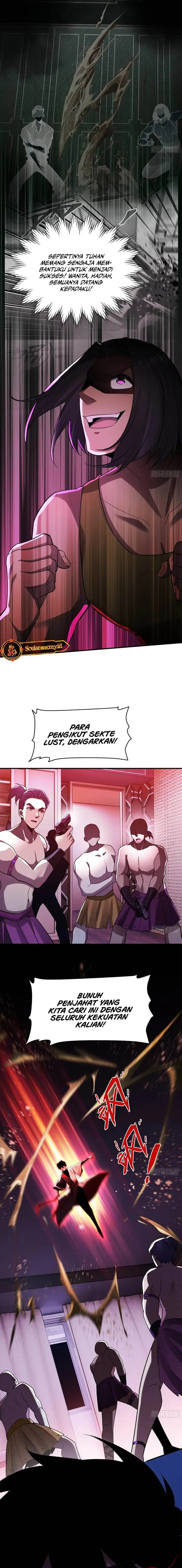 image-komik-reborn-in-a-cyber-cultivation-world-i-fight-my-way-to-the-top-chapter-16-10/12