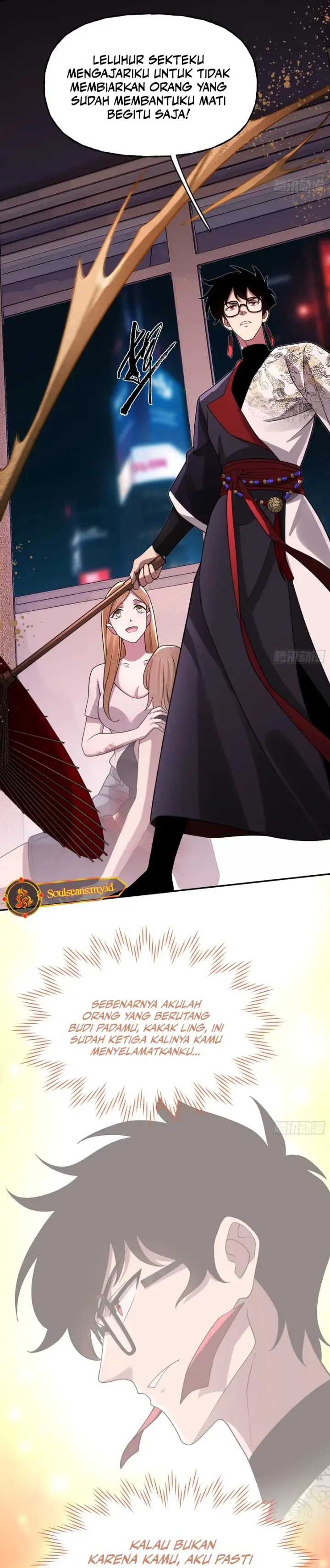 image-komik-reborn-in-a-cyber-cultivation-world-i-fight-my-way-to-the-top-chapter-17-2/16