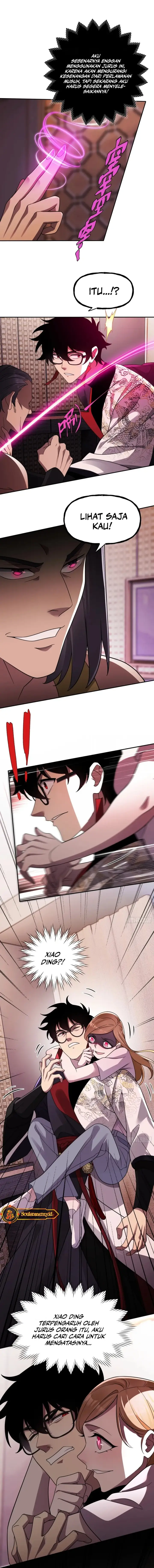 image-komik-reborn-in-a-cyber-cultivation-world-i-fight-my-way-to-the-top-chapter-17-4/16