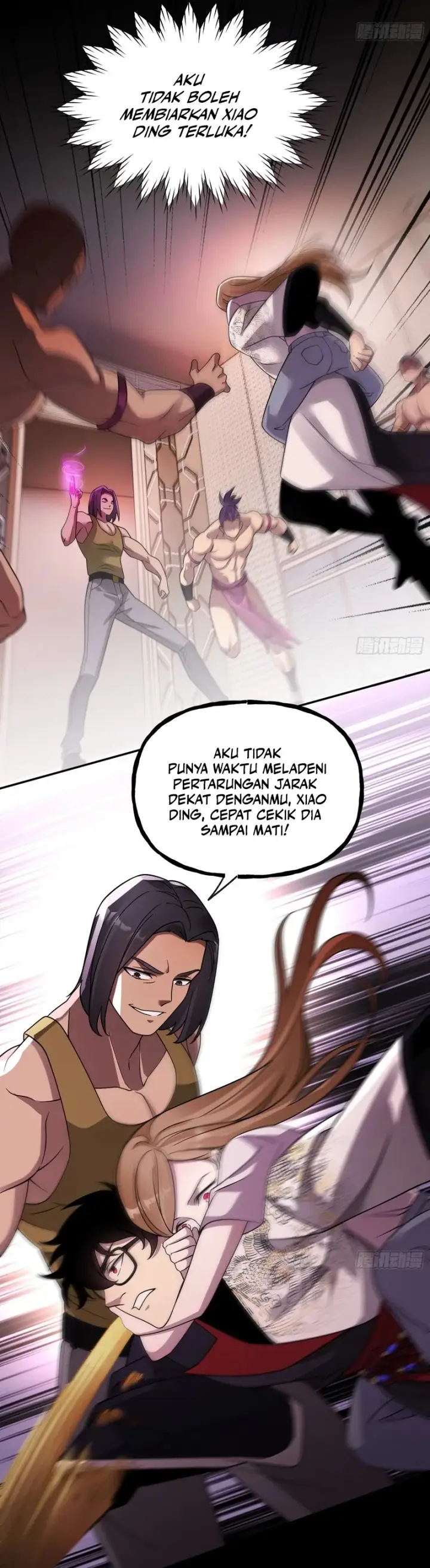 image-komik-reborn-in-a-cyber-cultivation-world-i-fight-my-way-to-the-top-chapter-17-5/16
