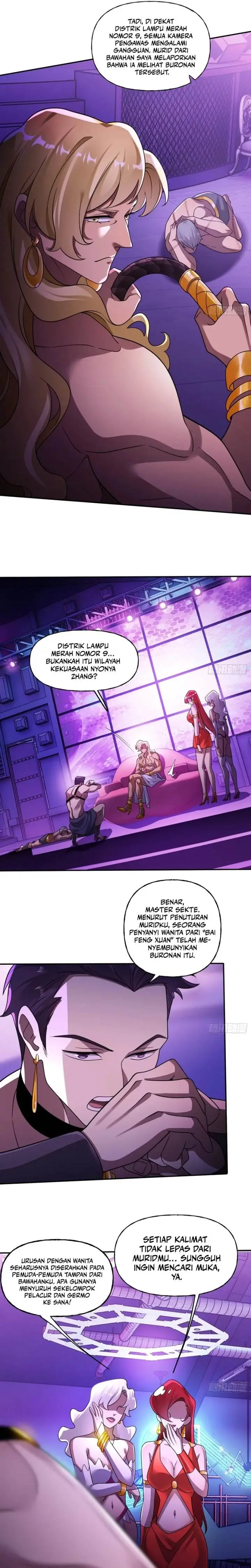 image-komik-reborn-in-a-cyber-cultivation-world-i-fight-my-way-to-the-top-chapter-18-1/14