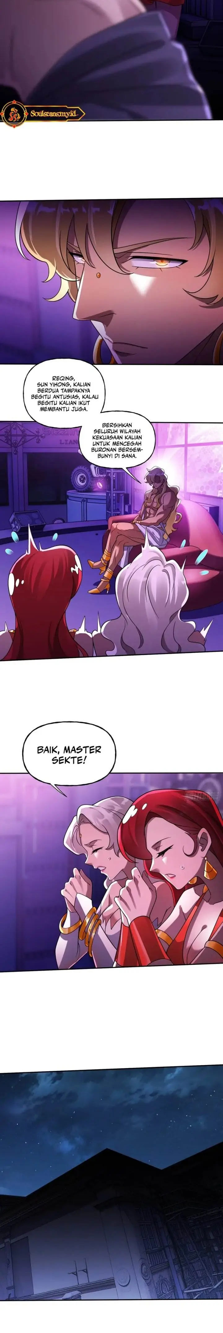 image-komik-reborn-in-a-cyber-cultivation-world-i-fight-my-way-to-the-top-chapter-18-2/14