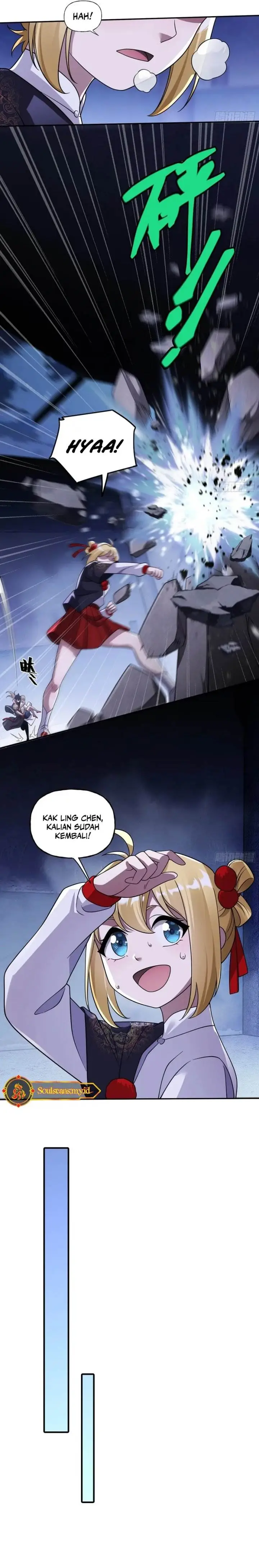 image-komik-reborn-in-a-cyber-cultivation-world-i-fight-my-way-to-the-top-chapter-18-3/14