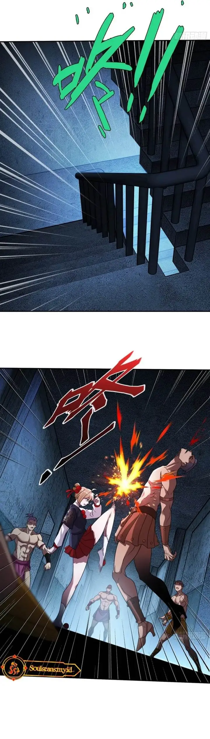 image-komik-reborn-in-a-cyber-cultivation-world-i-fight-my-way-to-the-top-chapter-18-7/14