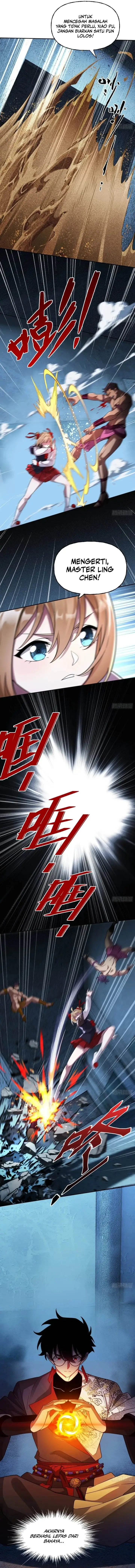 image-komik-reborn-in-a-cyber-cultivation-world-i-fight-my-way-to-the-top-chapter-18-8/14