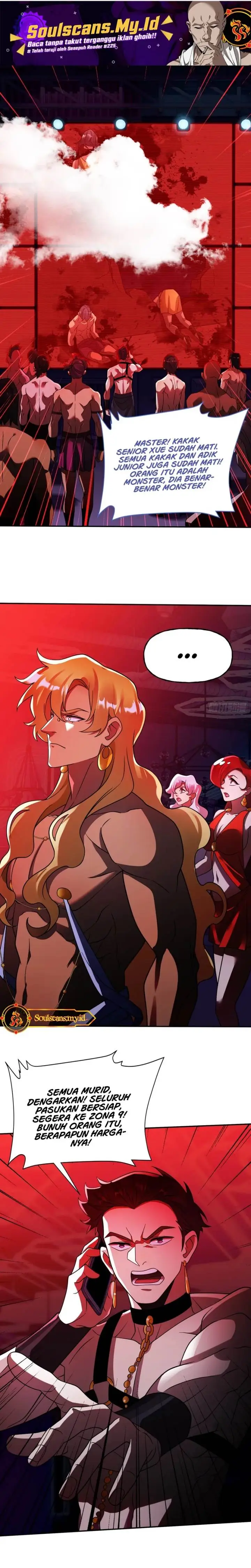 image-komik-reborn-in-a-cyber-cultivation-world-i-fight-my-way-to-the-top-chapter-19-1/17