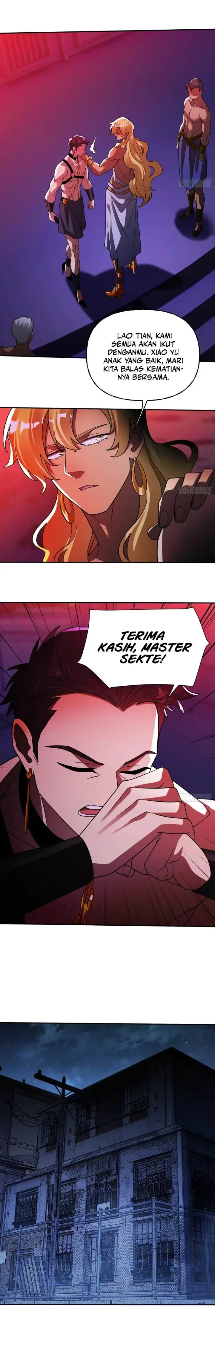 image-komik-reborn-in-a-cyber-cultivation-world-i-fight-my-way-to-the-top-chapter-19-2/17