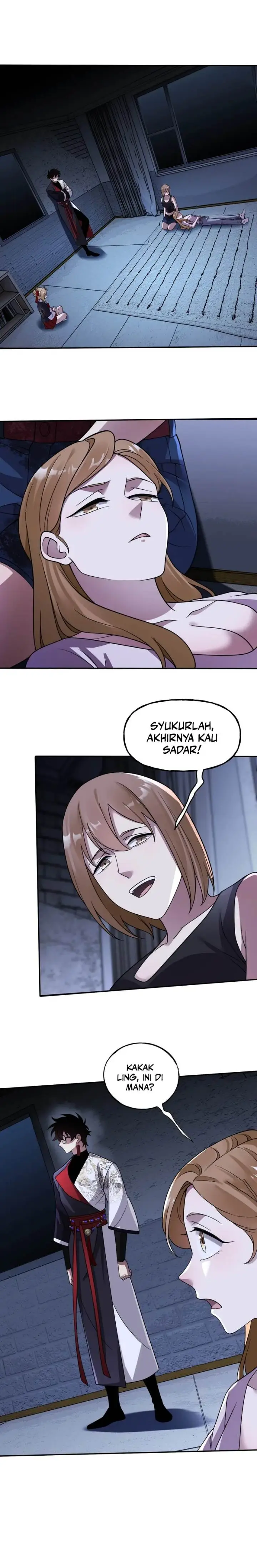 image-komik-reborn-in-a-cyber-cultivation-world-i-fight-my-way-to-the-top-chapter-19-3/17