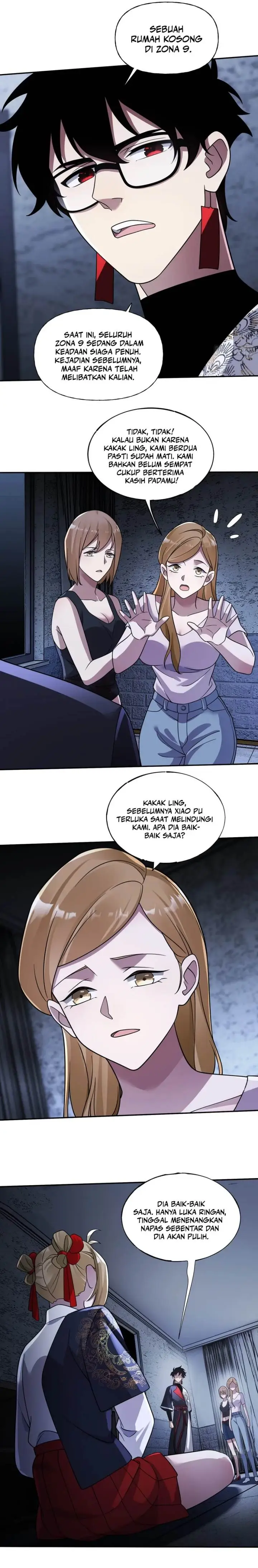 image-komik-reborn-in-a-cyber-cultivation-world-i-fight-my-way-to-the-top-chapter-19-4/17