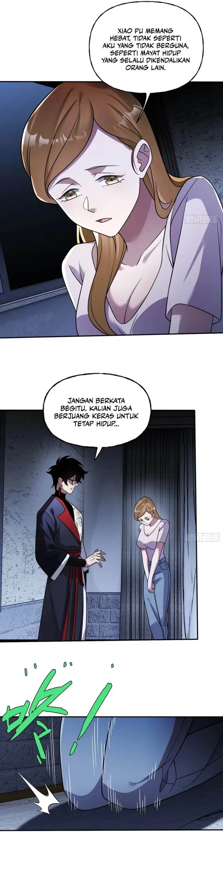 image-komik-reborn-in-a-cyber-cultivation-world-i-fight-my-way-to-the-top-chapter-19-5/17