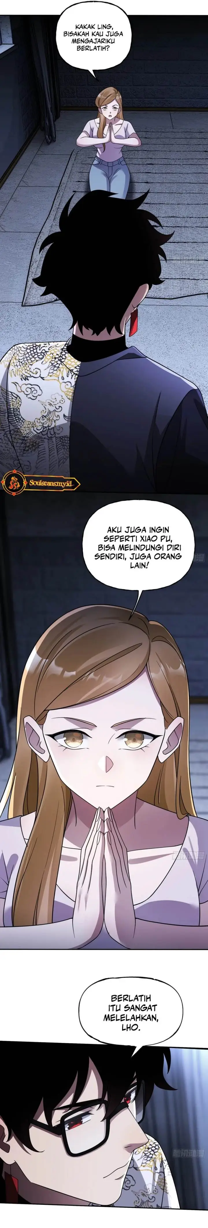 image-komik-reborn-in-a-cyber-cultivation-world-i-fight-my-way-to-the-top-chapter-19-6/17