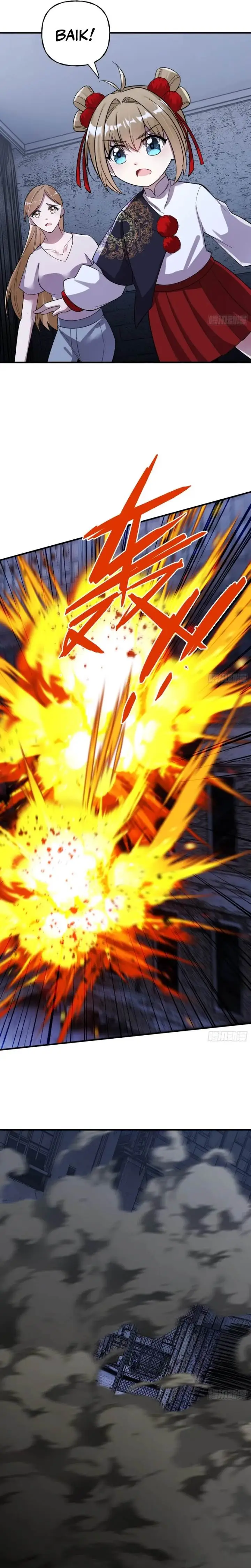 image-komik-reborn-in-a-cyber-cultivation-world-i-fight-my-way-to-the-top-chapter-19-9/17