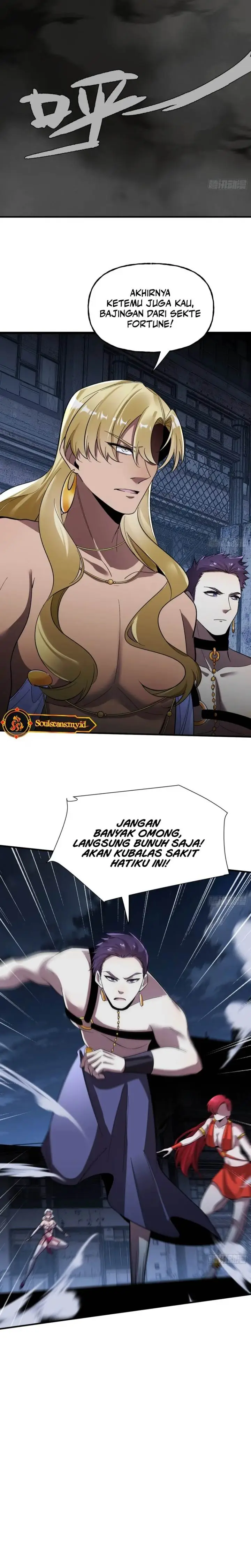 image-komik-reborn-in-a-cyber-cultivation-world-i-fight-my-way-to-the-top-chapter-19-10/17