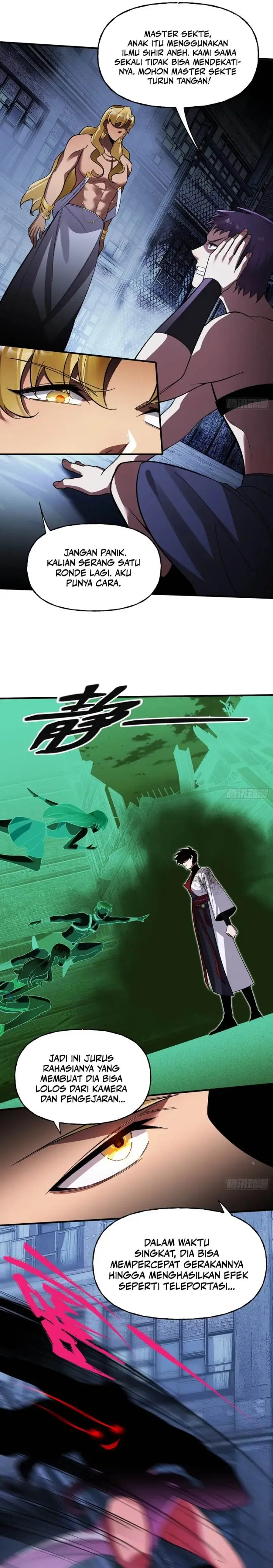 image-komik-reborn-in-a-cyber-cultivation-world-i-fight-my-way-to-the-top-chapter-19-13/17