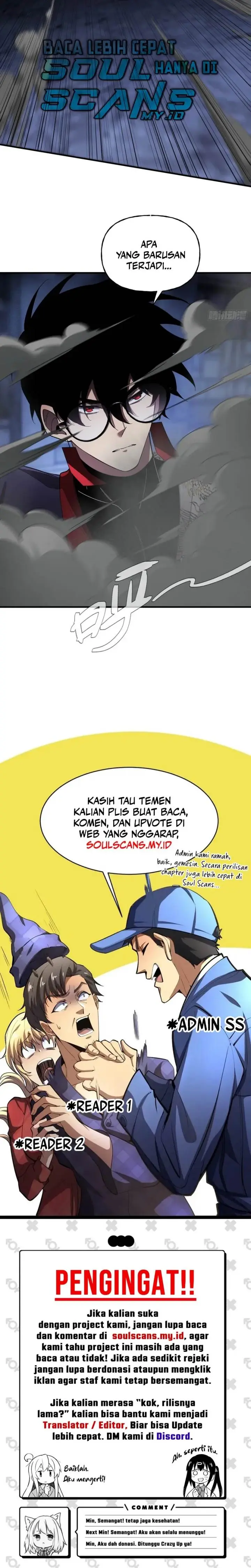 image-komik-reborn-in-a-cyber-cultivation-world-i-fight-my-way-to-the-top-chapter-19-15/17