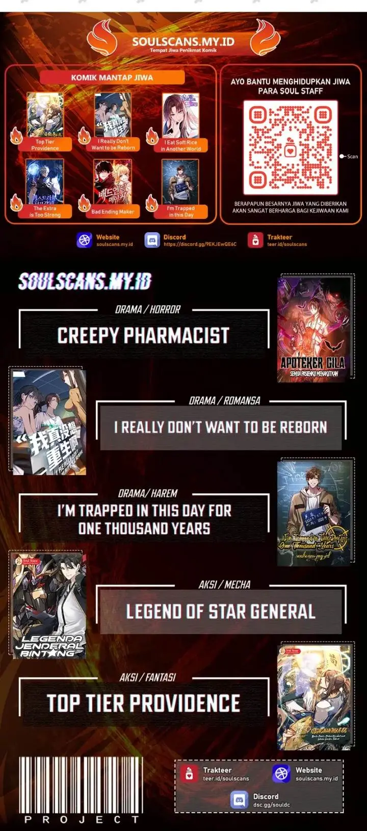 image-komik-reborn-in-a-cyber-cultivation-world-i-fight-my-way-to-the-top-chapter-19-16/17