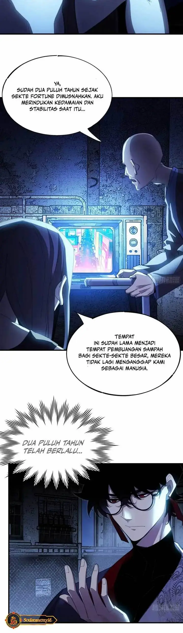 image-komik-reborn-in-a-cyber-cultivation-world-i-fight-my-way-to-the-top-chapter-2-2/22