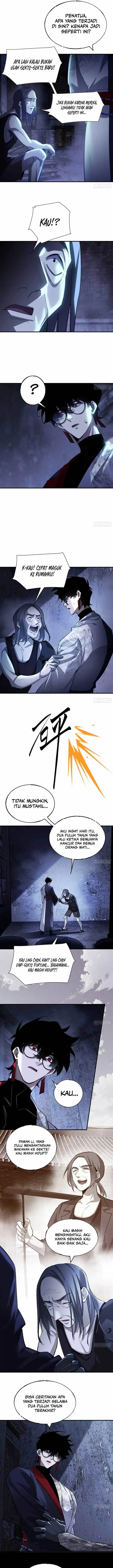 image-komik-reborn-in-a-cyber-cultivation-world-i-fight-my-way-to-the-top-chapter-2-3/22