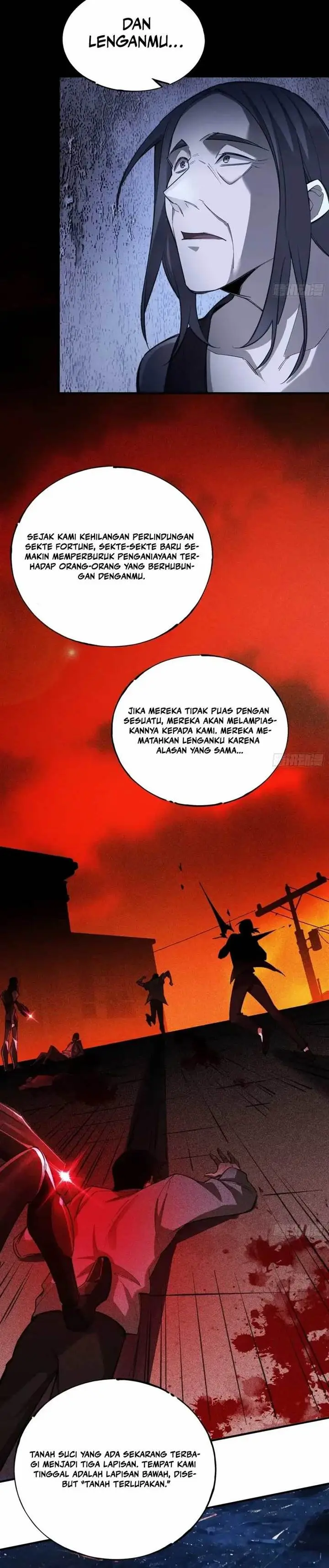 image-komik-reborn-in-a-cyber-cultivation-world-i-fight-my-way-to-the-top-chapter-2-4/22