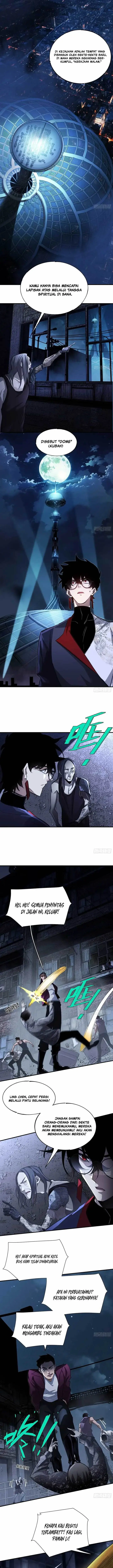 image-komik-reborn-in-a-cyber-cultivation-world-i-fight-my-way-to-the-top-chapter-2-5/22