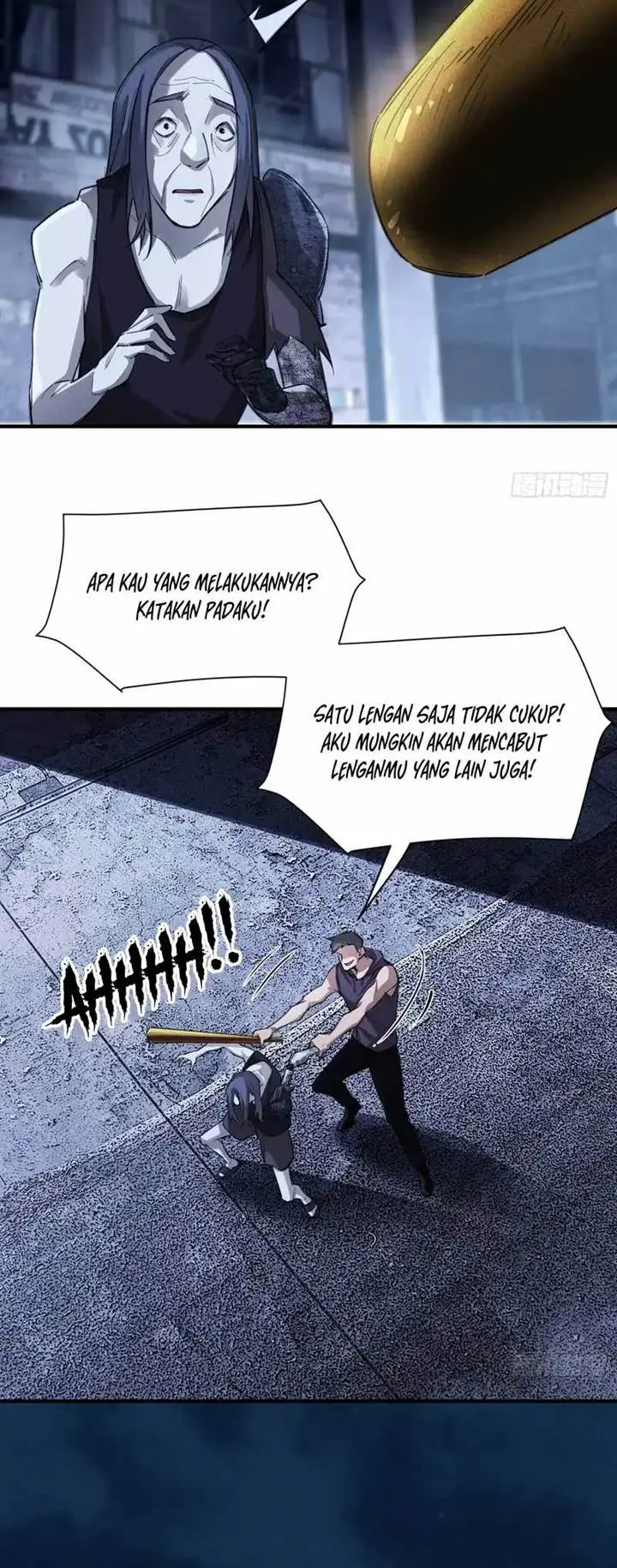image-komik-reborn-in-a-cyber-cultivation-world-i-fight-my-way-to-the-top-chapter-2-6/22