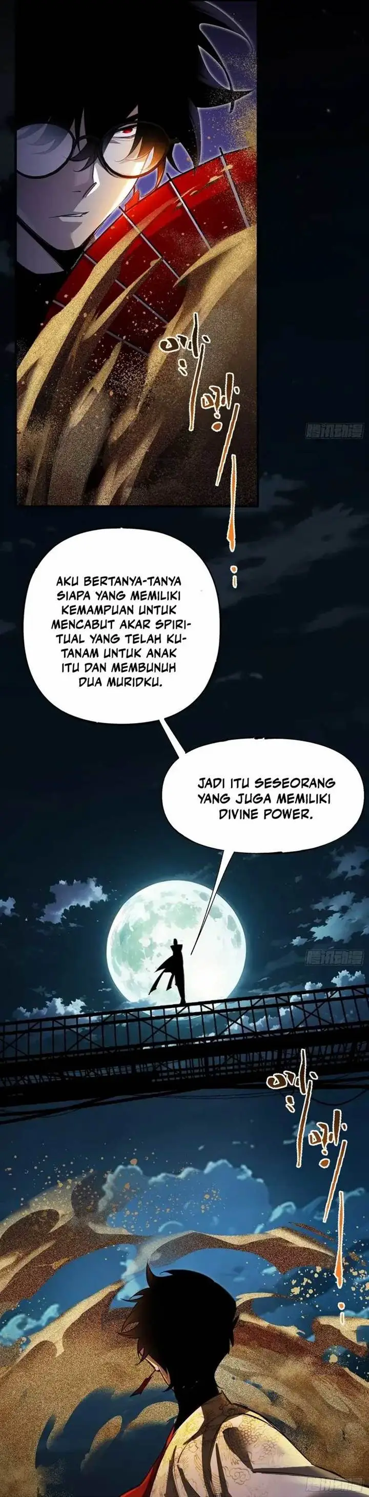 image-komik-reborn-in-a-cyber-cultivation-world-i-fight-my-way-to-the-top-chapter-2-9/22