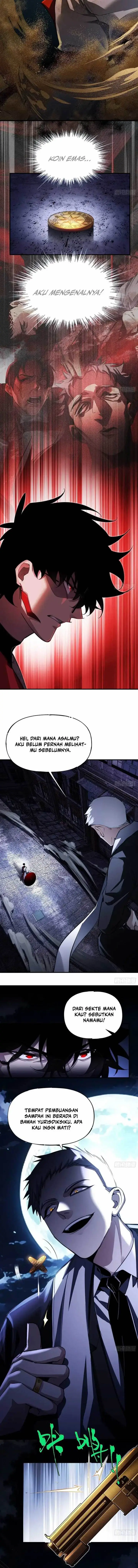 image-komik-reborn-in-a-cyber-cultivation-world-i-fight-my-way-to-the-top-chapter-2-10/22