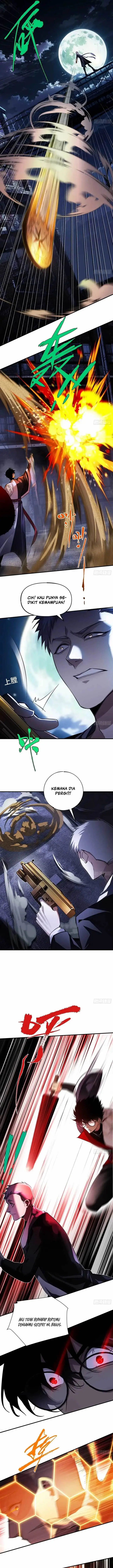 image-komik-reborn-in-a-cyber-cultivation-world-i-fight-my-way-to-the-top-chapter-2-11/22