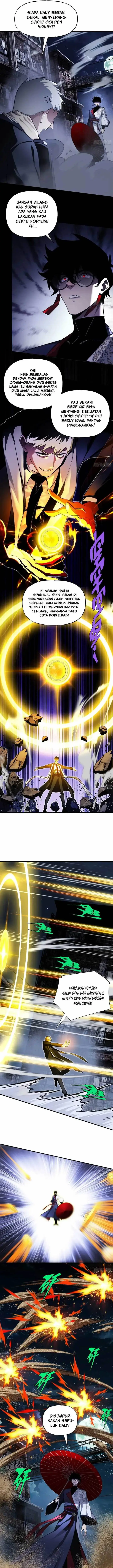 image-komik-reborn-in-a-cyber-cultivation-world-i-fight-my-way-to-the-top-chapter-2-13/22