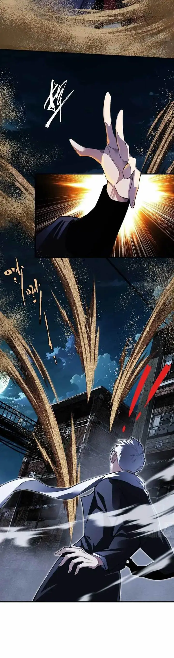 image-komik-reborn-in-a-cyber-cultivation-world-i-fight-my-way-to-the-top-chapter-2-14/22