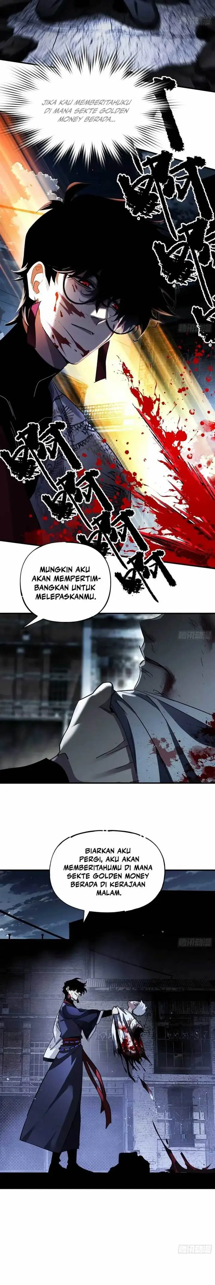 image-komik-reborn-in-a-cyber-cultivation-world-i-fight-my-way-to-the-top-chapter-2-17/22