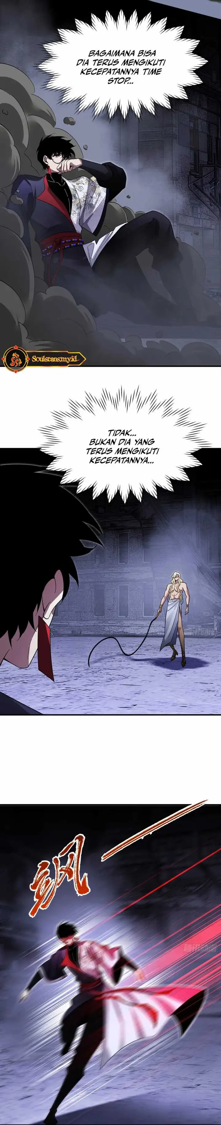image-komik-reborn-in-a-cyber-cultivation-world-i-fight-my-way-to-the-top-chapter-20-3/22