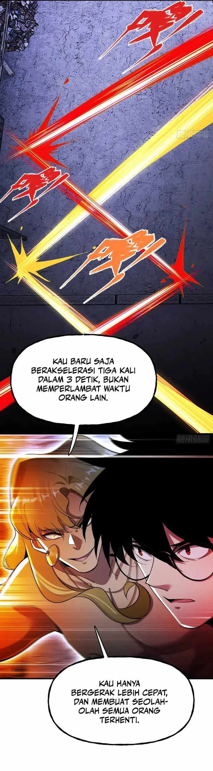 image-komik-reborn-in-a-cyber-cultivation-world-i-fight-my-way-to-the-top-chapter-20-4/22