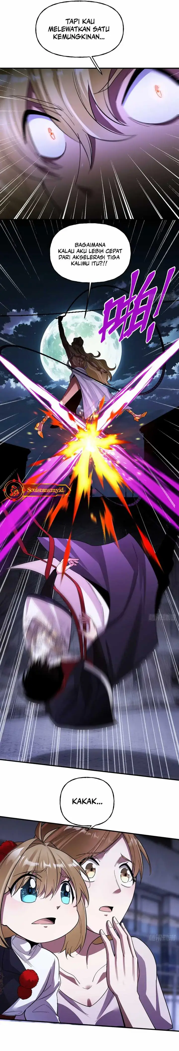 image-komik-reborn-in-a-cyber-cultivation-world-i-fight-my-way-to-the-top-chapter-20-5/22