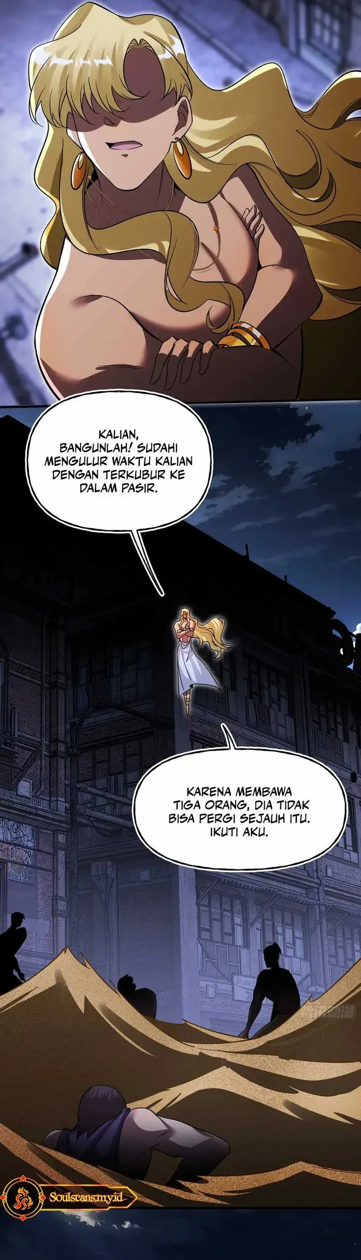 image-komik-reborn-in-a-cyber-cultivation-world-i-fight-my-way-to-the-top-chapter-20-11/22