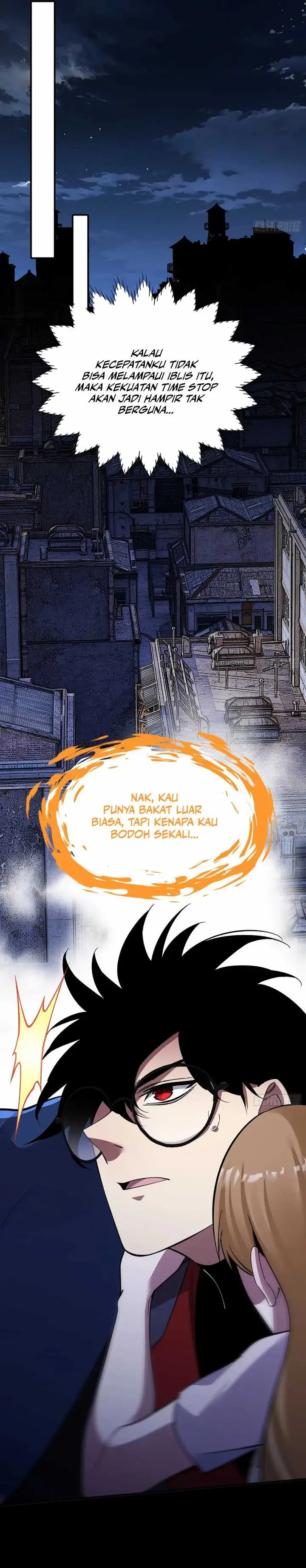 image-komik-reborn-in-a-cyber-cultivation-world-i-fight-my-way-to-the-top-chapter-20-12/22